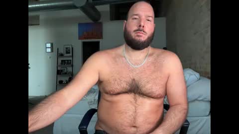 Snapshot of barebackheat chatting on May 5, 11:29 am Barebackheat online show from May 5, 11:29 am
