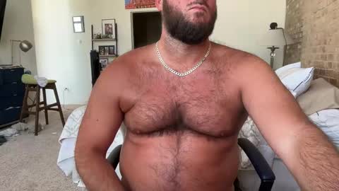 Snapshot of barebackheat chatting on June 1, 1:13 pm Barebackheat online show from June 1, 1:13 pm