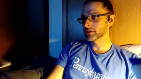 barebearstudio online show from March 27, 2:17 am