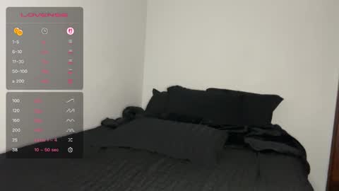 Snapshot of bareffoot10 chatting on February 17, 6:25 pm bareffoot10 online show from February 17, 6:25 pm