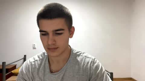 Snapshot of barepulse chatting on November 7, 7:47 pm Eric online show from November 7, 7:47 pm