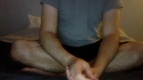 baretwinky online show from October 3, 3:47 am