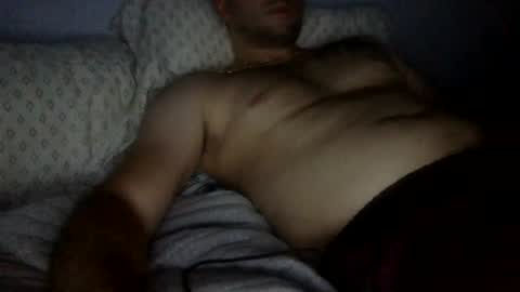 baretwinky online show from October 20, 4:13 am