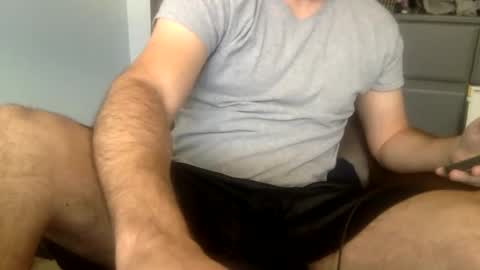 baretwinky online show from October 26, 6:03 pm