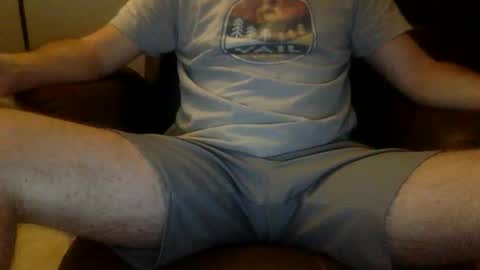 baretwinky online show from October 31, 11:06 pm