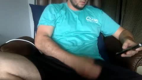 Snapshot of baretwinky chatting on June 26, 6:01 pm baretwinky online show from June 26, 6:01 pm