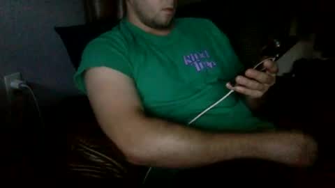 Snapshot of baretwinky chatting on July 3, 10:49 pm baretwinky online show from July 3, 10:49 pm