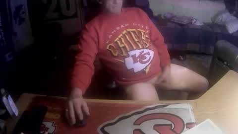 Barewood30s online show from March 17, 8:28 am