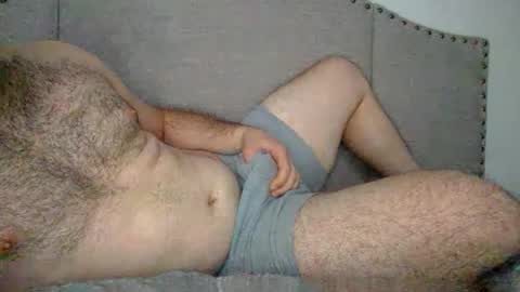 Snapshot of bariast201 chatting on October 7, 9:12 pm bariast201 online show from October 7, 9:12 pm