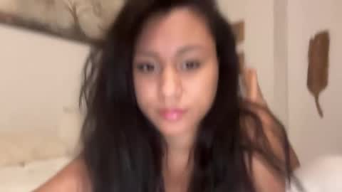 chicka online show from February 18, 3:53 am