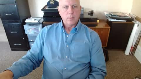 baritonesinger online show from July 14, 12:13 am