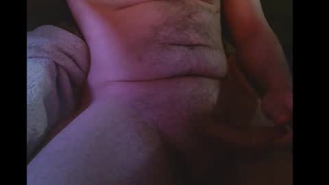 Snapshot of barnaclebeans92 chatting on November 7, 1:16 am barnaclebeans92 online show from November 7, 1:16 am