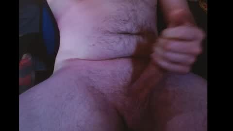 Snapshot of barnaclebeans92 chatting on November 11, 1:27 am barnaclebeans92 online show from November 11, 1:27 am