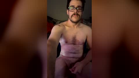 Snapshot of barnaclebeans92 chatting on December 23, 2:53 am barnaclebeans92 online show from December 23, 2:53 am