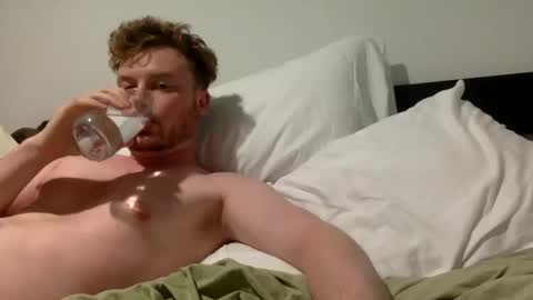 Snapshot of barneytennyson chatting on November 9, 11:19 am Tyler online show from November 9, 11:19 am