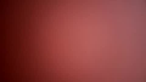 Snapshot of barniemay chatting on October 19, 5:02 pm barniemay online show from October 19, 5:02 pm