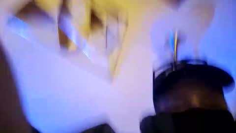 Snapshot of barniemay chatting on October 27, 9:35 am barniemay online show from October 27, 9:35 am