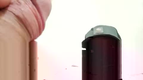 Snapshot of barniemay chatting on December 21, 3:02 am barniemay online show from December 21, 3:02 am