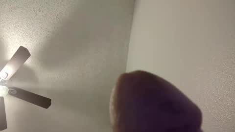 Snapshot of barniemay1 chatting on February 26, 9:53 am barniemay1 online show from February 26, 9:53 am