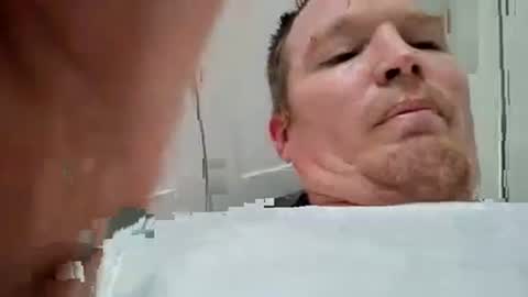 Snapshot of barniemay1 chatting on September 27, 2:49 am barniemay1 online show from September 27, 2:49 am