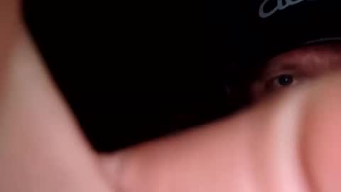 Snapshot of barniemay1 chatting on October 11, 10:03 am barniemay1 online show from October 11, 10:03 am