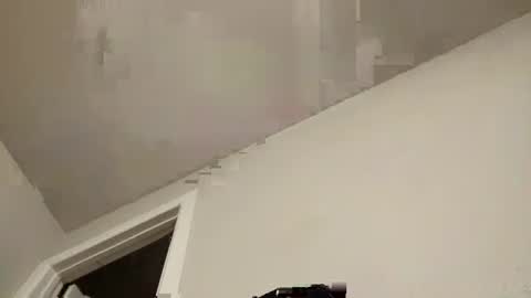 Snapshot of barniemay1 chatting on October 12, 3:05 am barniemay1 online show from October 12, 3:05 am