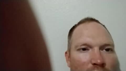 barniemay1 online show from November 25, 2:33 am