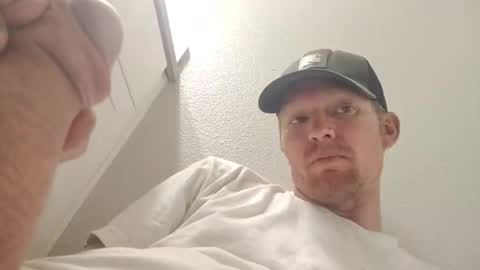 barniemay1 online show from March 1, 4:25 am