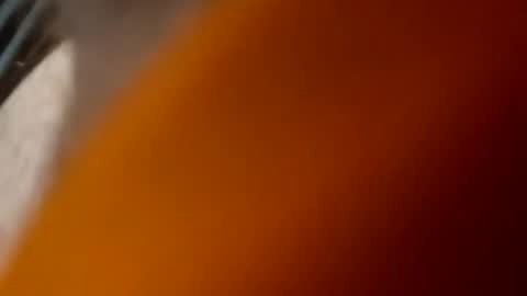 barniemay1 online show from June 1, 2:08 pm