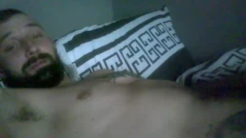 barnsleylad89 online show from October 17, 8:28 am