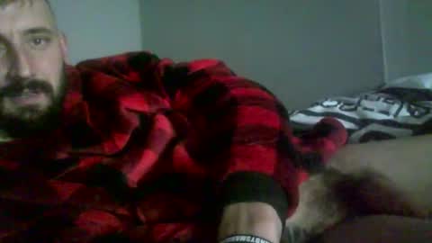 barnsleylad89 online show from October 20, 9:54 am