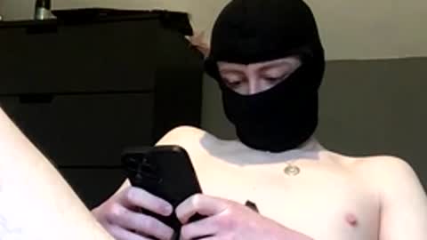 baron449720 online show from March 16, 1:48 pm