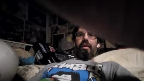 Snapshot of baronminuit69 chatting on January 14, 2:22 pm baronminuit69 online show from January 14, 2:22 pm