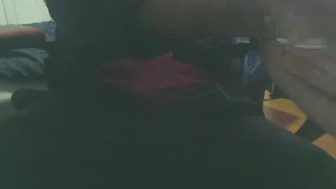 Snapshot of baronminuit69 chatting on February 1, 6:29 pm baronminuit69 online show from February 1, 6:29 pm