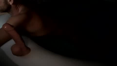 barrablazer76 online show from January 9, 12:30 pm