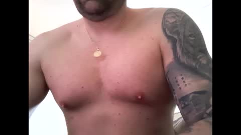 barrias23 online show from November 23, 12:49 pm