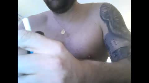 barrias23 online show from December 16, 9:25 am