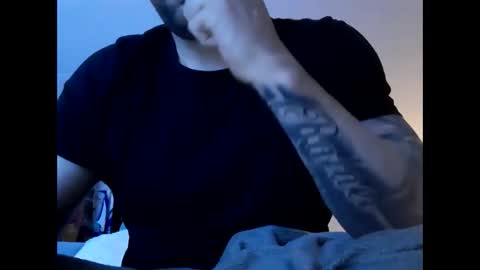 barrias23 online show from February 26, 5:39 am