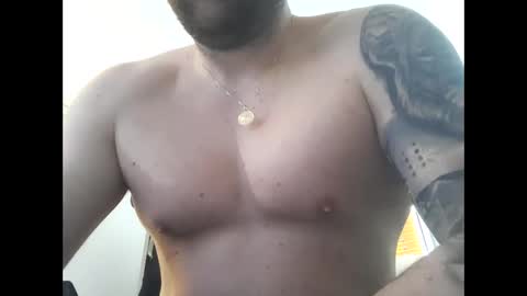 barrias23 online show from March 5, 12:23 pm