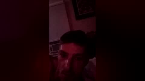 Snapshot of barryurkakinme chatting on June 29, 5:25 am barryurkakinme online show from June 29, 5:25 am