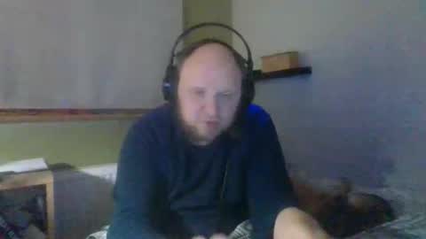 bart_poland online show from March 10, 10:04 pm