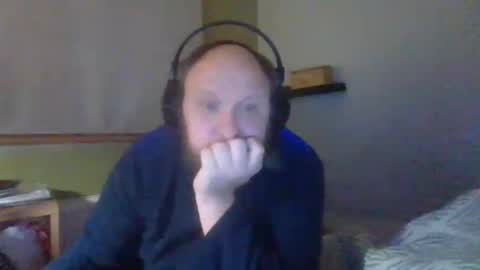 bart_poland online show from March 25, 1:33 am