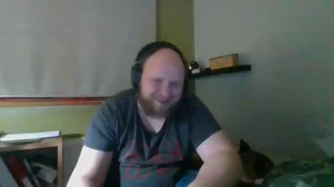 Snapshot of bart_poland chatting on May 31, 2:09 am bart_poland online show from May 31, 2:09 am