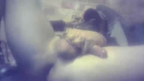 bartbartek online show from November 1, 5:04 pm