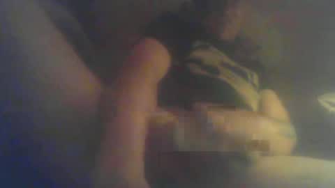 bartbartek online show from July 14, 2:05 am