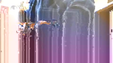 Snapshot of bartender3127 chatting on December 19, 6:12 pm bartender3127 online show from December 19, 6:12 pm