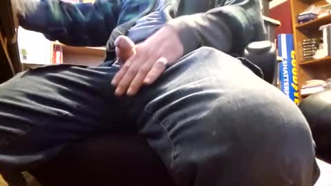 Snapshot of bartender3127 chatting on December 26, 7:49 pm bartender3127 online show from December 26, 7:49 pm