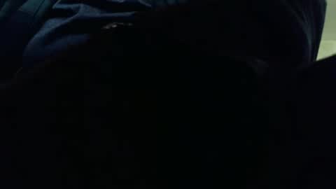 Snapshot of bartender3127 chatting on January 2, 8:46 pm bartender3127 online show from January 2, 8:46 pm