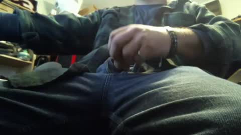 Snapshot of bartender3127 chatting on January 3, 5:53 pm bartender3127 online show from January 3, 5:53 pm