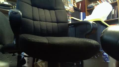 Snapshot of bartender3127 chatting on January 9, 7:08 pm bartender3127 online show from January 9, 7:08 pm